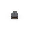 Gembird HDMI to Micro-HDMI Adapter A-HDMI-FD mega kosovo kosova pristina prishtina