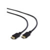 Gembird High Speed HDMI Cable with Ethernet Select Series 0.5m CC-HDMI4L-0.5m mega kosovo kosova pristina prishtina