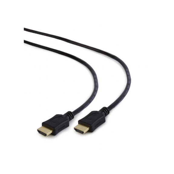 Gembird-High-Speed-HDMI-Cable-with-Ethernet-Select-Series-0.5m-CC-HDMI4L-0Gembird High Speed HDMI Cable with Ethernet Select Series 0.5m CC-HDMI4L-0.5m mega kosovo kosova pristina prishtina