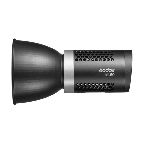 Godox ML60 LED Light mega kosovo kosova pristina prishtina