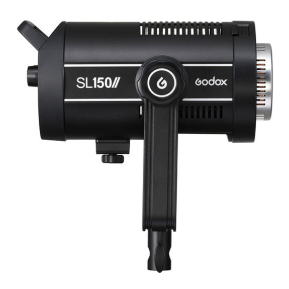Godox SL150W II LED Video Light mega kosovo kosova pristina prishtina