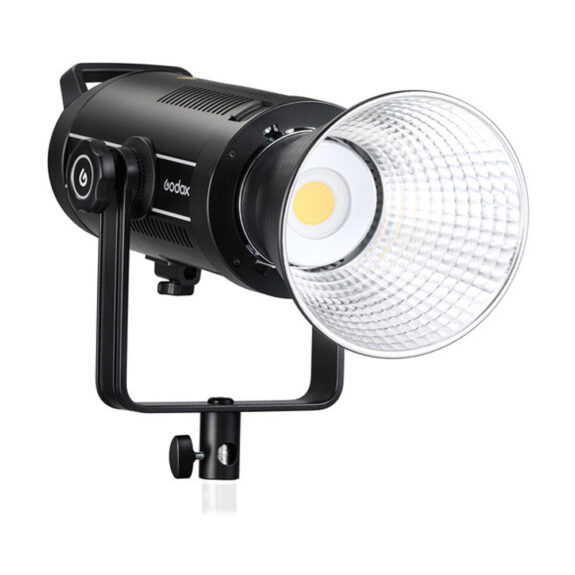 Godox SL150W II LED Video Light mega kosovo kosova pristina prishtina