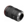 Canon Lens EF 135mm f/2L USM mega kosovo kosova pristina prishtina