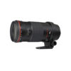 Canon Lens EF 180mm f/3.5L Macro USM mega kosovo kosova prishtina pristina
