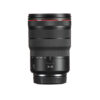 Canon Lens RF 15-35mm f/2.8L IS USM mega kosovo kosova pristina prishtina