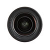 Canon Lens RF 15-35mm f/2.8L IS USM mega kosovo kosova pristina prishtina