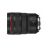 Canon Lens RF 24-70mm f/2.8L IS USM mega kosovo kosova pristina prishtina