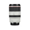 Canon Lens RF 70-200mm f/2.8L IS USM mega kosovo kosova pristina prishtina