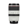 Canon Lens RF 70-200mm f/2.8L IS USM mega kosovo kosova pristina prishtina