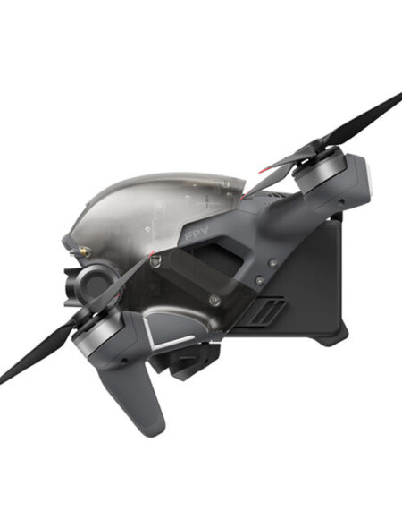 DJI FPV Drone Combo mega kosovo kosova pristina prishtina skopje
