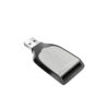 Sandisk USB Type-A Reader For SD UHS-I/UHS-II mega kosovo kosova pristina prishtna