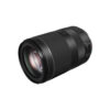 Canon Lens RF 24-240mm f/4-6.3 IS USM mega kosovo kosova pristina prishtina