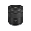 Canon Lens RF 85mm f/2 Macro IS STM mega kosovo kosova pristina prishtina