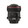 Canon Lens TS-E 17mm f/4 L Tilt-Shift mega kosova kosovo pristina prishtina
