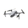 DJI Drone Air 2S Fly More Combo mega kosovo prishtina pristina skopje