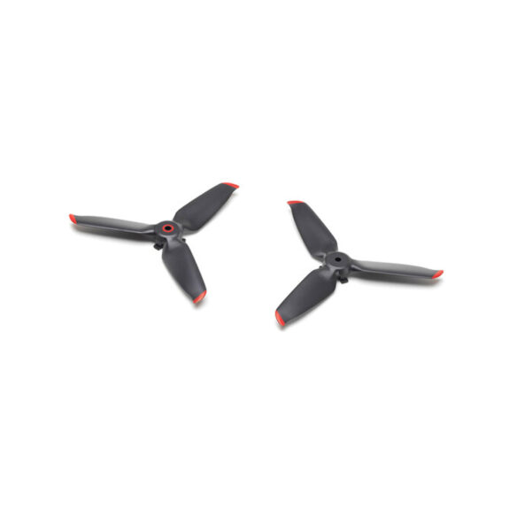 DJI FPV Drone Propellers (Set of 4) mega kosovo kosova prishtina pristina skopje