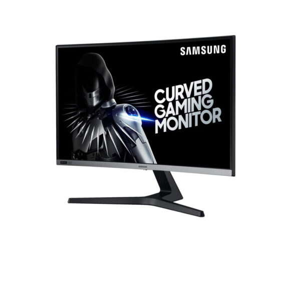 Samsung C27RG50FQU 27″ Full HD 240Hz LED Curved Monitor mega kosovo kosova pristina prishtina