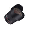 Samyang Lens 10mm f/2.8 ED AS NCS CS for Micro Four Thirds mega kosovo kosova prishtina pristina