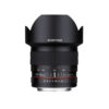 Samyang Lens 10mm f/2.8 ED AS NCS CS for FUJIFILM X mega kosovo kosova prishtina pristina