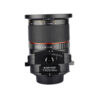 Samyang Lens 24mm f/3.5 ED AS UMC Tilt-Shift for Sony Alpha mega kosovo kosova pristina prishtina skopje