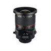 Samyang Lens 24mm f/3.5 ED AS UMC Tilt-Shift for Sony Alpha mega kosovo kosova pristina prishtina skopje