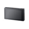 Godox GM55 5.5 4K HDMI Touchscreen On-Camera Monitor mega kosovo kosvova pristina prishtina