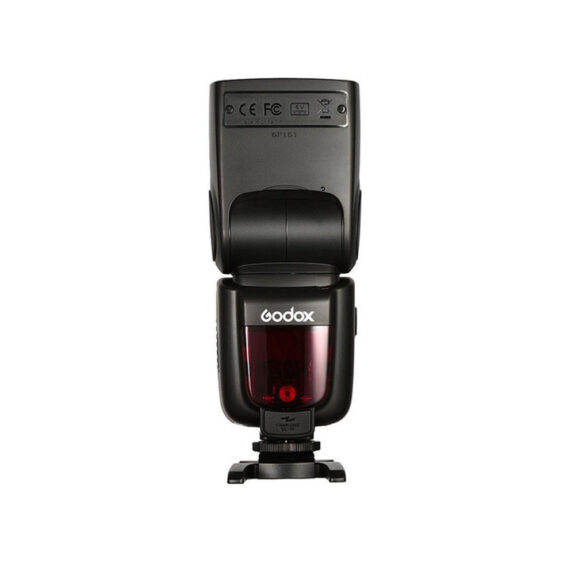 Godox TT685C Thinklite TTL Flash for Canon mega kosovo kosova pristina prishtina