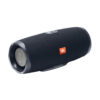 JBL Charge 4 Portable Bluetooth Speaker Black mega kosovo kosova pristina prishtina
