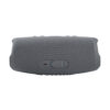 JBL Charge 5 Portable Bluetooth Speaker Black Gray mega kosovo kosova pristina prishtina