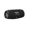 JBL Xtreme 3 Portable Bluetooth Speaker Black mega kosovo kosova pristina prishtina