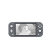 Nintendo Switch Lite Gray mega kosovo kosova pristina prishtina