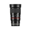 Samyang Lens 35mm f/1.4 AS UMC Lens for Sony E mega kosovo kosova pristina prishtina