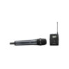 Sennheiser EW 135P G4 Camera-Mount Wireless Cardioid Handheld Microphone System mega kosovo kosova pristina prishtina