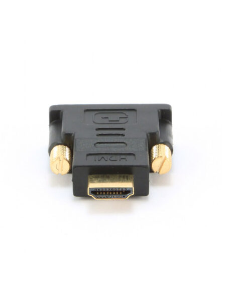 Gembird HDMI to DVI adapter A-HDMI-DVI-1 mega kosovo kosova pristina prishtina