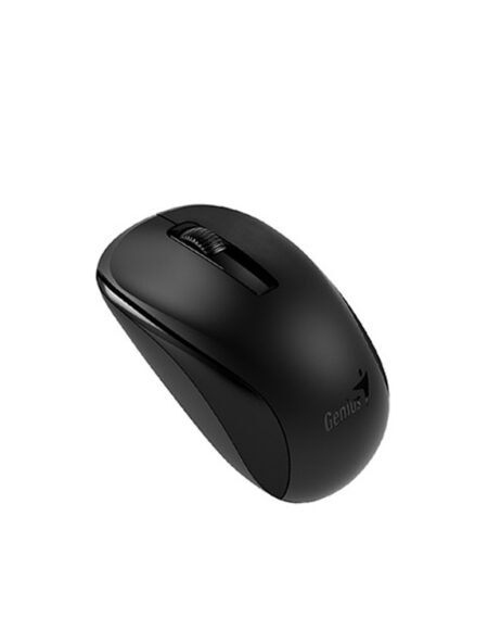 Genius Wifi Mouse Black 2.4GHz NX-7005 mega kosovo kosova pristina prishtina
