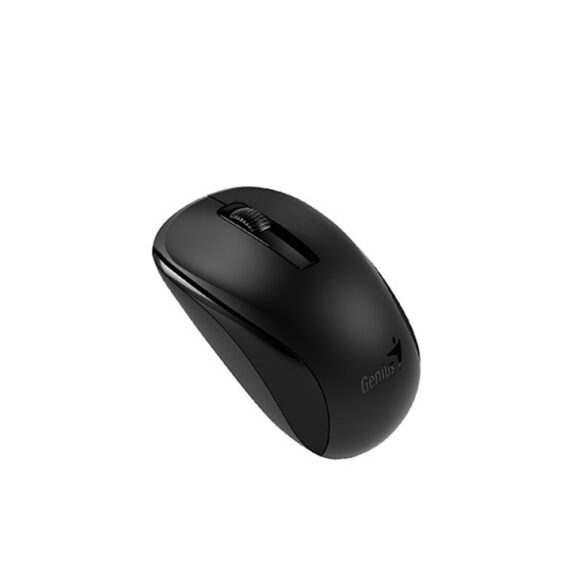 Genius Wifi Mouse Black 2.4GHz NX-7005 mega kosovo kosova pristina prishtina