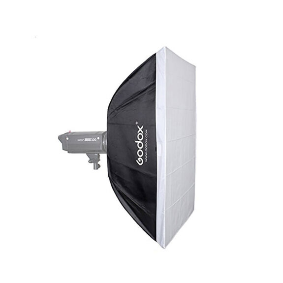Godox Softbox SB-BW-6090 60x90cm mega kosova kosovo pristina prishtina