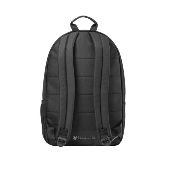 HP Classic Backpack 15.6’’ mega kosovo kosova pristina prishtina