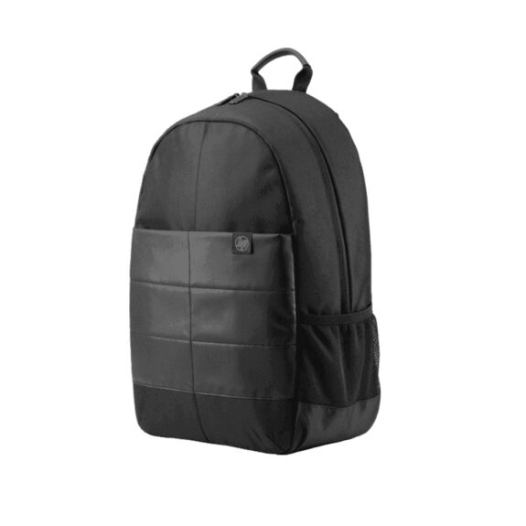 HP Classic Backpack 15.6’’ mega kosovo kosova pristina prishtina