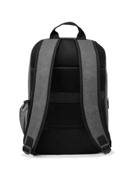 HP Backpack 15.6" Prelude Black mega kosovo kosova pristina prishtina