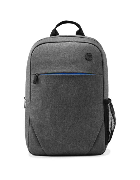 HP Backpack 15.6" Prelude Black mega kosovo kosova pristina prishtina