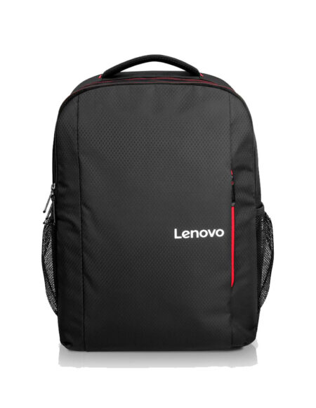 Lenovo Backpack 15.6" for Laptop Everyday B510 mega kosovo kosova pristina prishtina