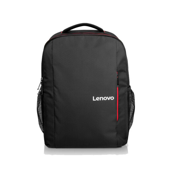 Lenovo Backpack 15.6" for Laptop Everyday B510 mega kosovo kosova pristina prishtina