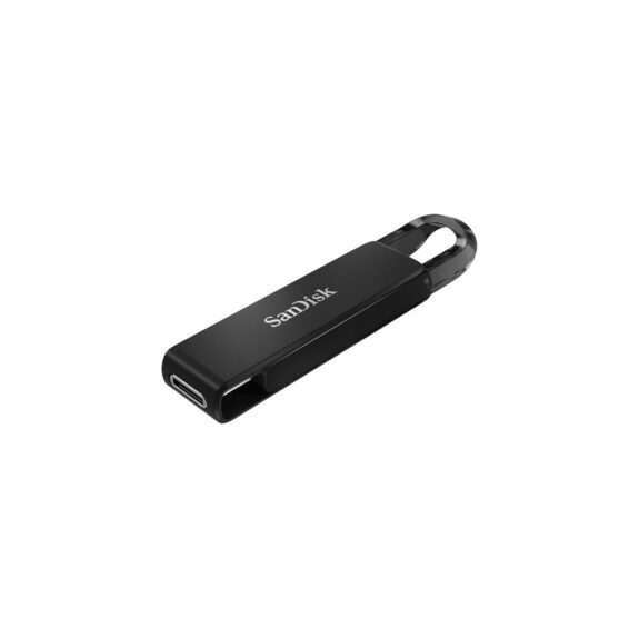 SanDisk 64GB 150mbs UltraSanDisk 64GB 150mb/s Ultra USB Type-C Flash Drive mega kosovo kosova pristina prishtina