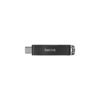 SanDisk 64GB 150mb/s Ultra USB Type-C Flash Drive mega kosovo kosova pristina prishtina