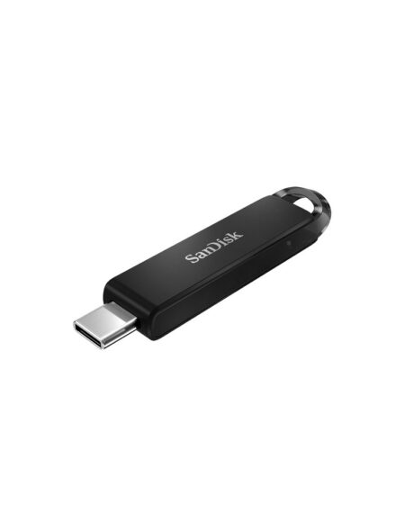 SanDisk 64GB 150mb/s Ultra USB Type-C Flash Drive mega kosovo kosova pristina prishtina