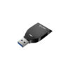 SanDisk UHS-I SD Card Reader Type - A mega kosovo kosova prishtina pristina