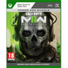 XBOXONE/XSX Call of Duty-Modern-Warfare-II